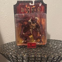 Diablo