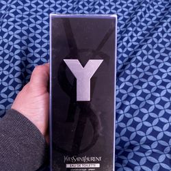 Ysl Y 200ml