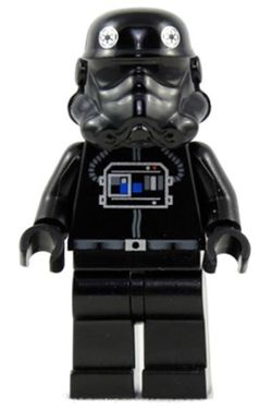 Lego Star Wars