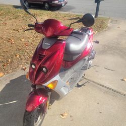 50cc 