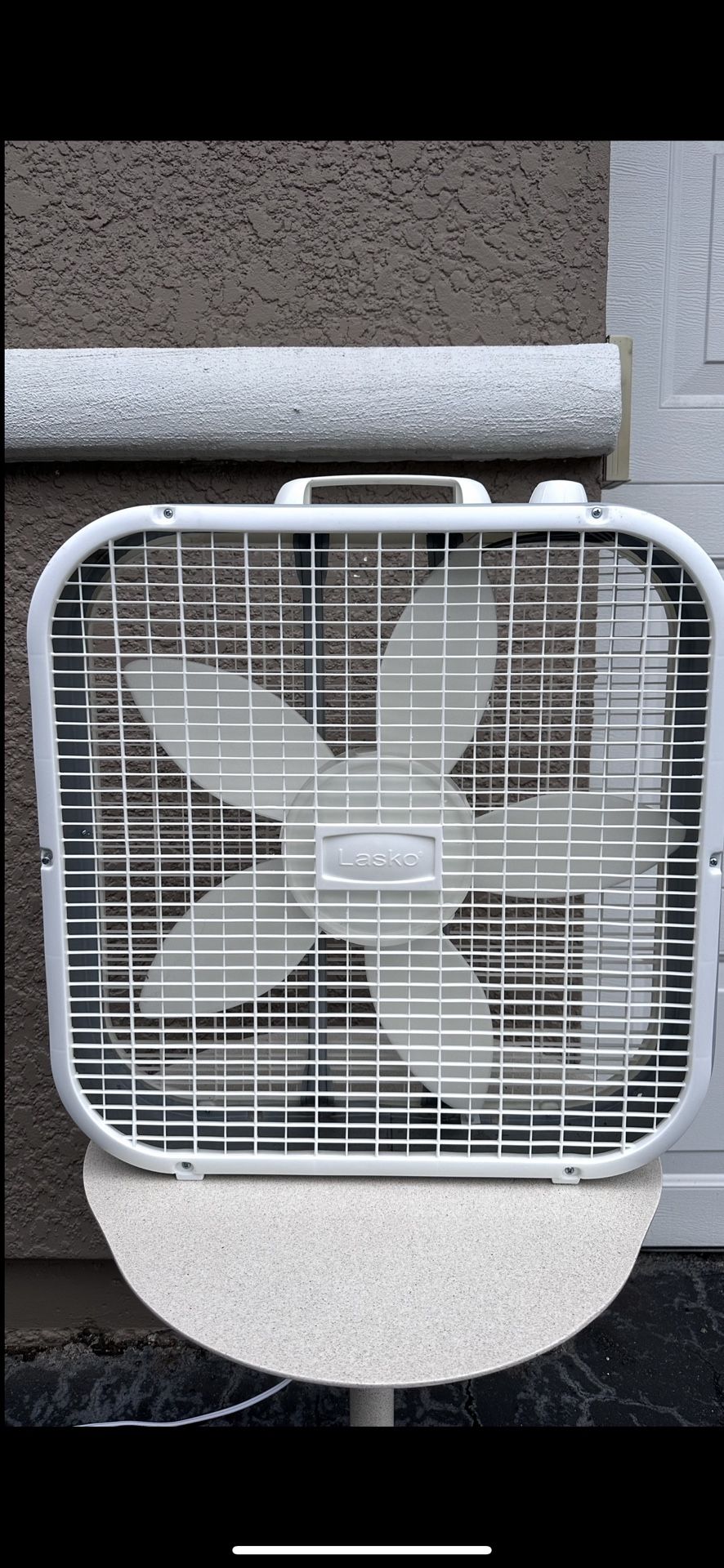 Fan