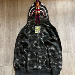 designer hoodies and shirts 