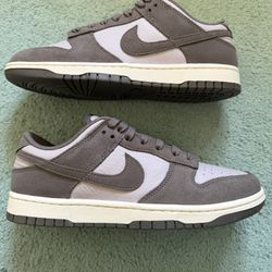 🔥 Nike Dunk Low Retro SE – 9.5 BRAND NEW 🔥  