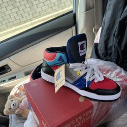 I Have Both Size 9 And 8 1/2⭐️