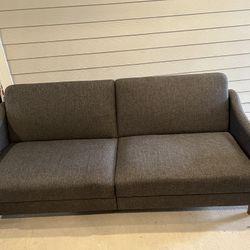 Sofa Sleeper From Wayfair