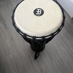 MEINL Drum