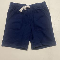 kids shorts