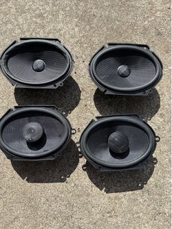 Speaker