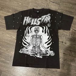 Hell Star Shirt 