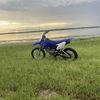 Iaminterested