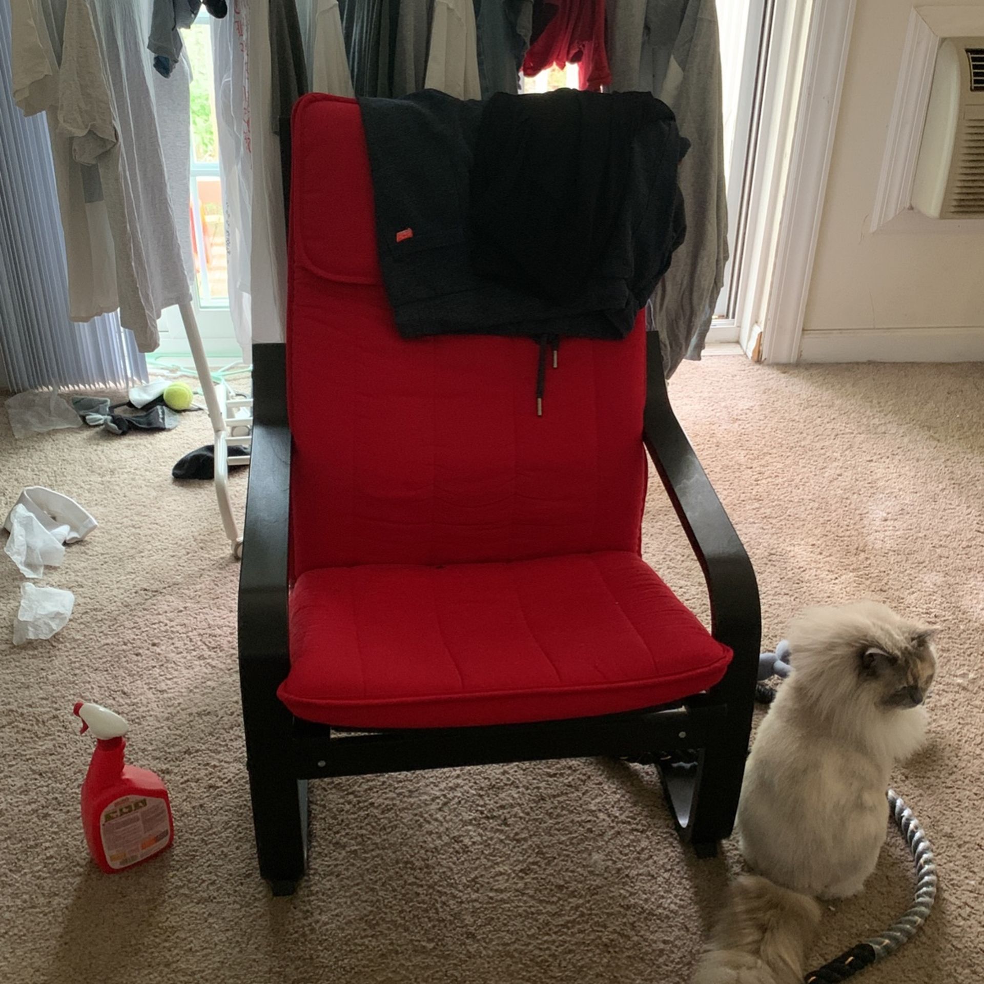 IKEA Chair Combo