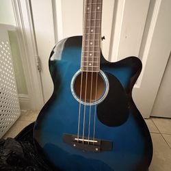 Instruments For Sale!🎸🎻🎼🪈