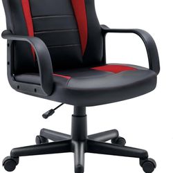 2x Gaming Chairs