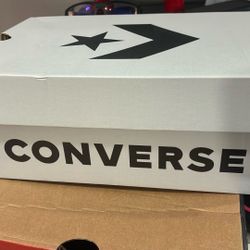 Converse Cons 