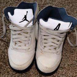 AMM Jordan 5 