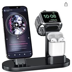 Charging Stand 