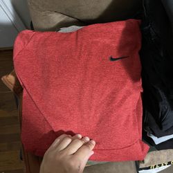 Men New Nike Clothes 