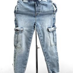 H&M Boys Joggers 5-6y