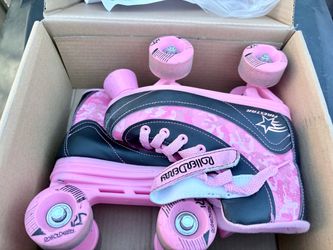 Kids skates