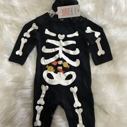 Baby Clothes 