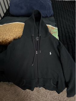 Ralph Lauren polo