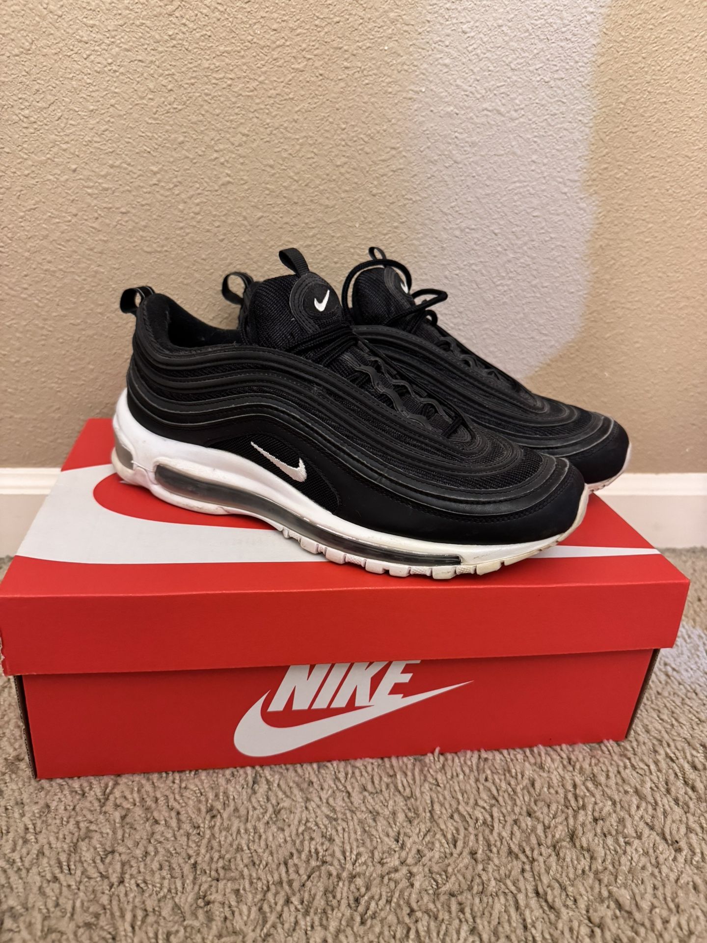 Air Max 95