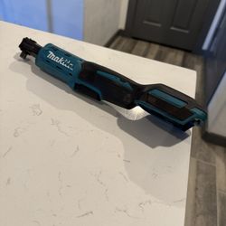 Makita 18v Tools 
