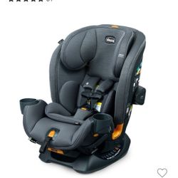 New Car SEAT CHICCO