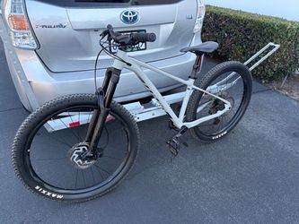 2021 Giant Fathom 2 small