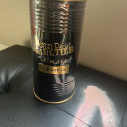 Jean Paul Cologne 