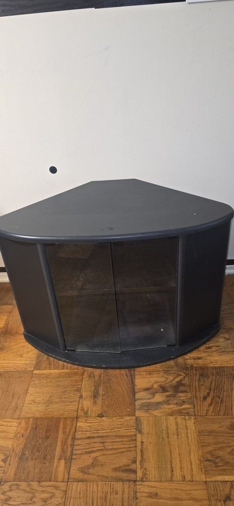 Free TV Stand 