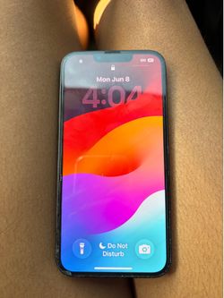 iPhone 16e