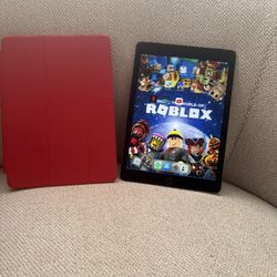 Air 2 WiFi And Cellular Data 👈🏼✅