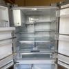 OR Appliances 