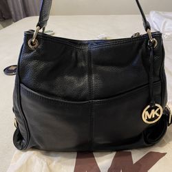 Michael Kors Handbag / Purse
