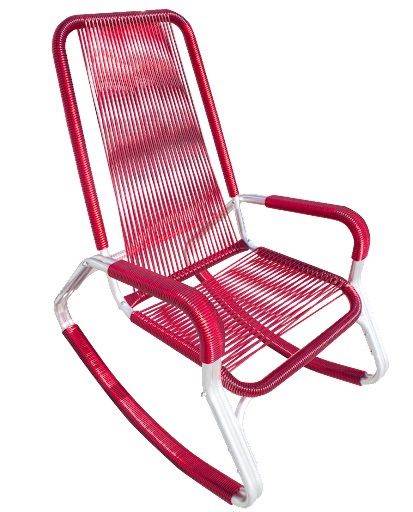 “Fábrica De Sillones Cubanos”