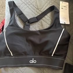 Alo bra