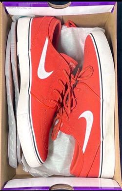 New Nike Zoom Janoski US M 9