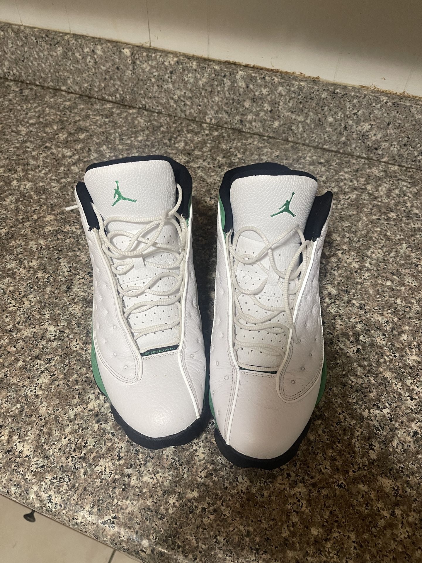 Jordan 13 Retro