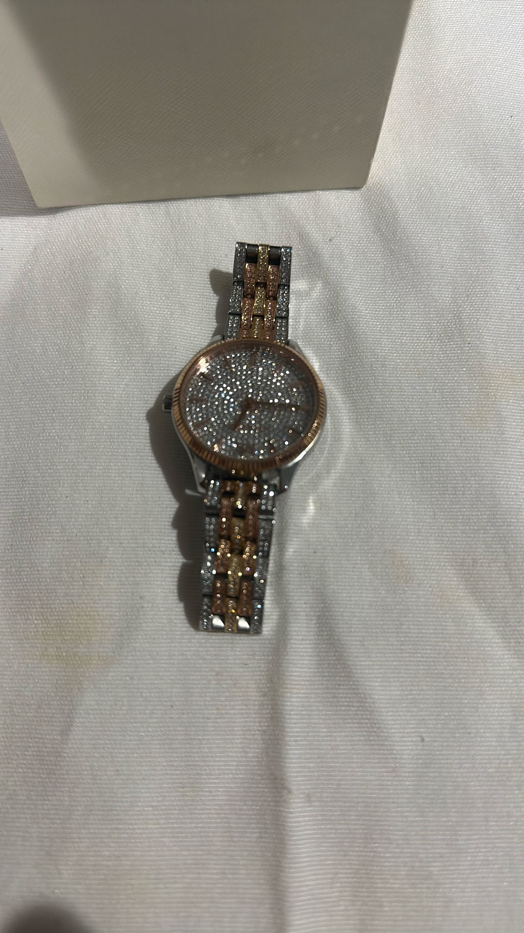 Michael Kors