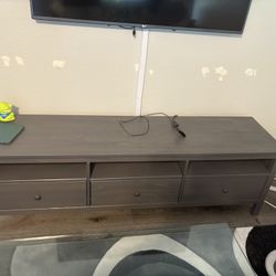 70inch Tv Stand
