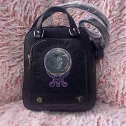 Crossbody Disney Bag