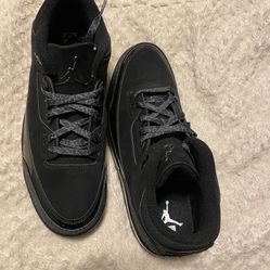 Jordan 3