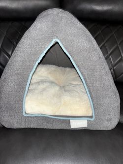 Frisco Pet Tent/Bed *New*