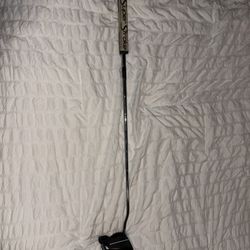 Taylormade Tour Spider Putter