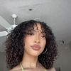 Jadah