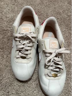 Nike Cortez