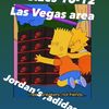 Sin City Seller