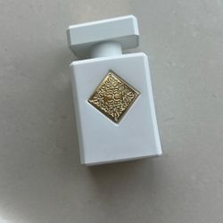 Initio Perfume “Musk Therapy”