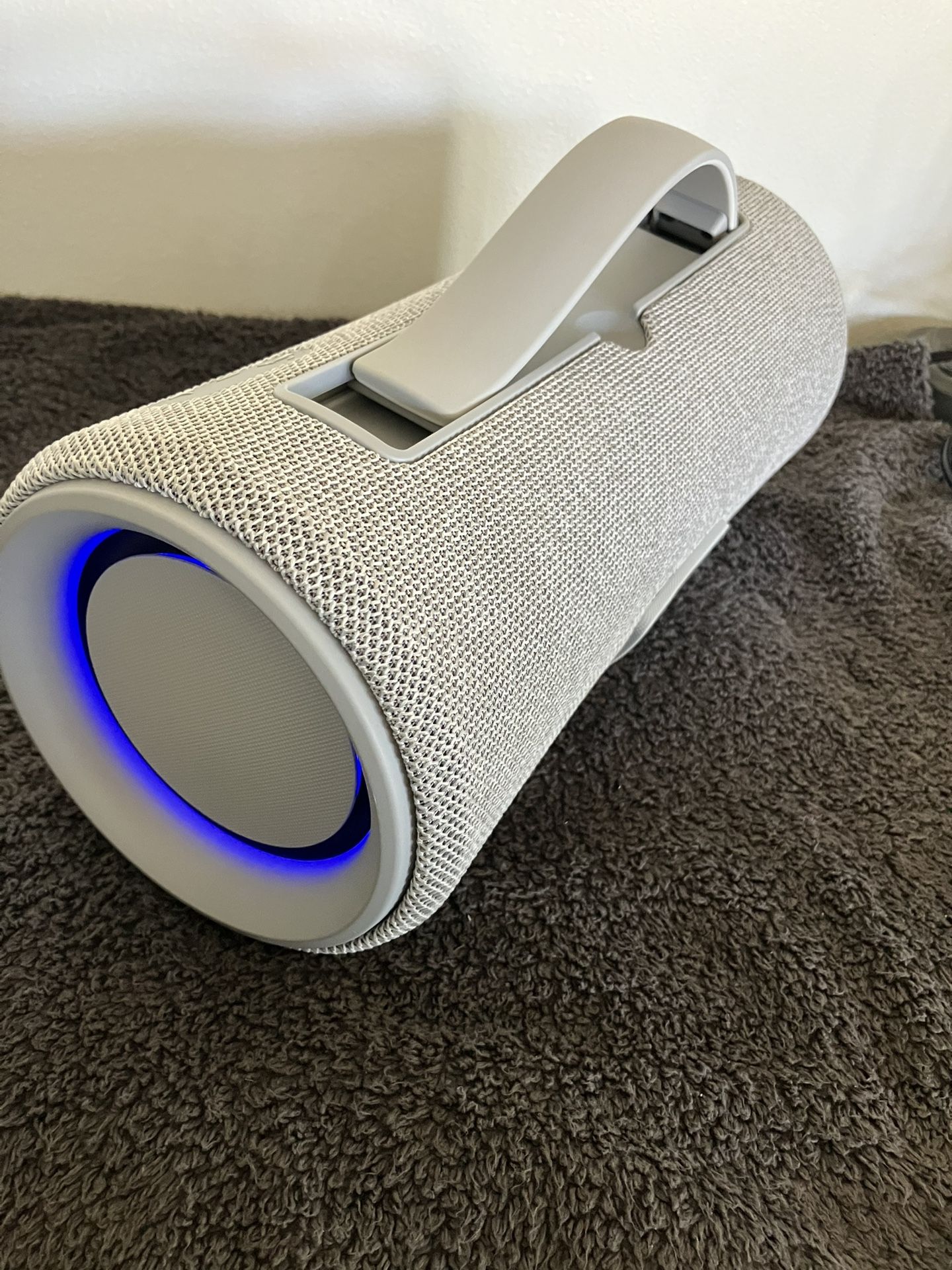 Sony Wireless Speaker CG-300